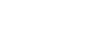 大村塗料株式会社 代表取締役 工学博士 大村善彦