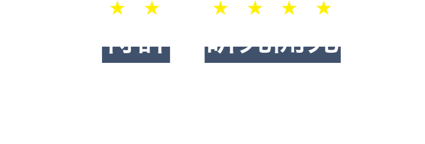 数々の特許と研究開発実績。未来の開拓へ邁進しつづける情熱と研究者の鼓動